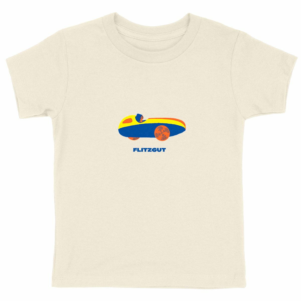 vorderseite_natürlich