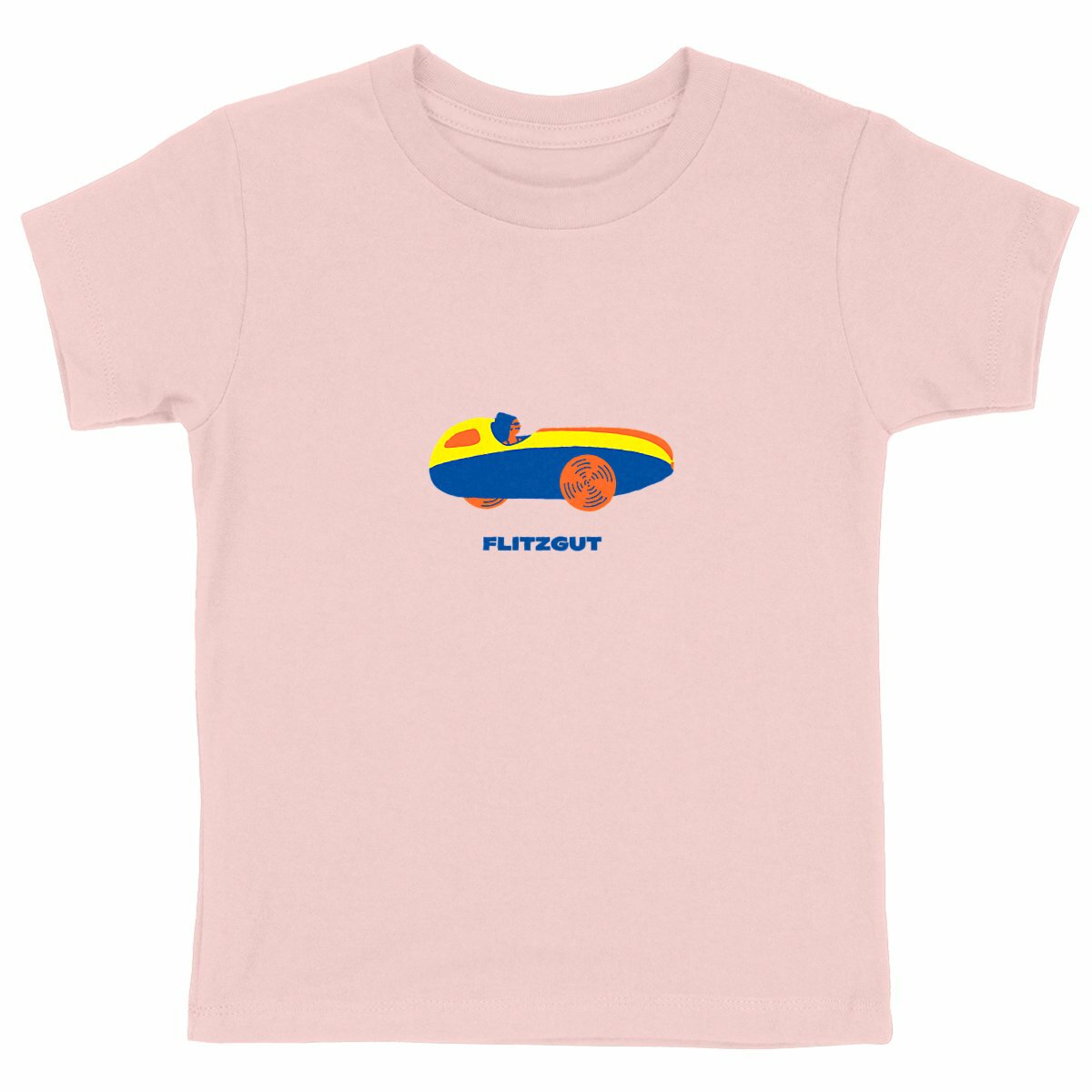vorderseite_rosa