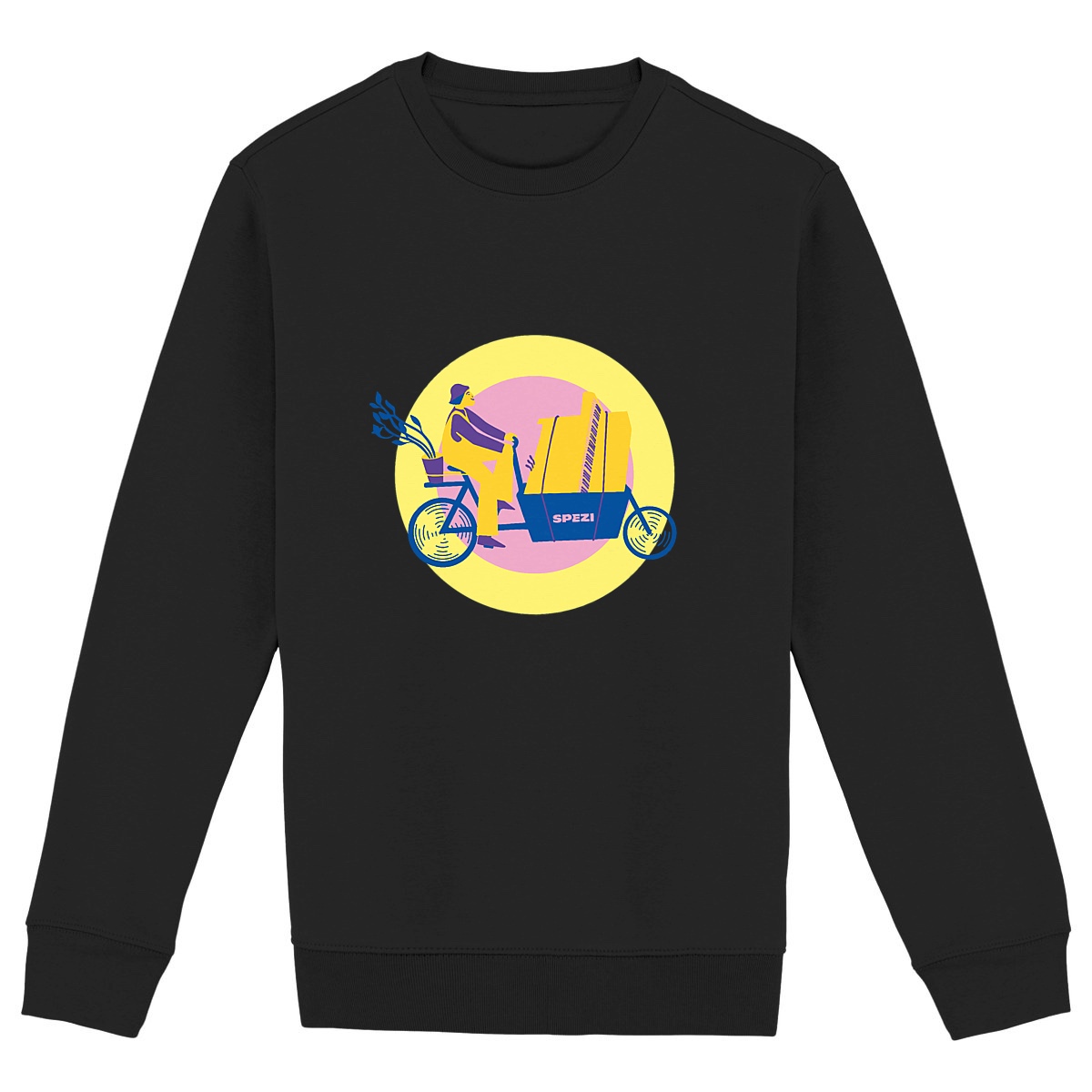 front_black