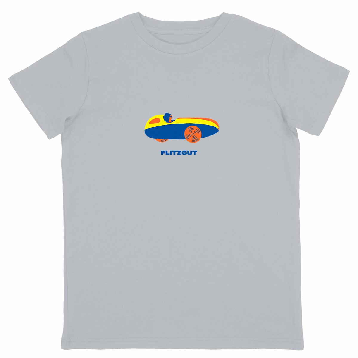 vorderseite_heathergrau