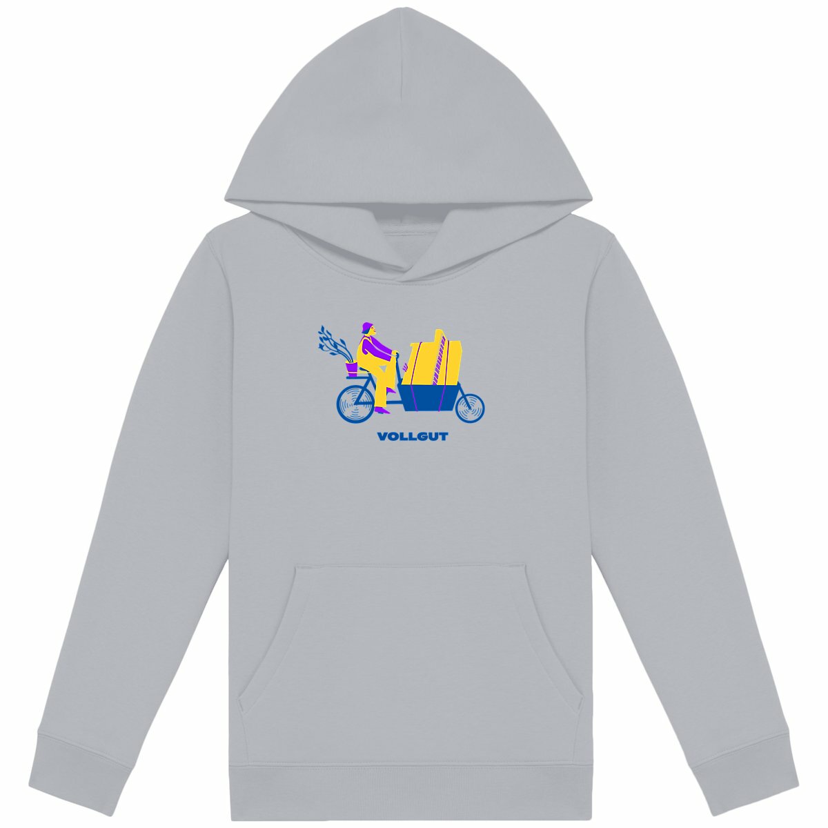 vorderseite_heidekrautgrau