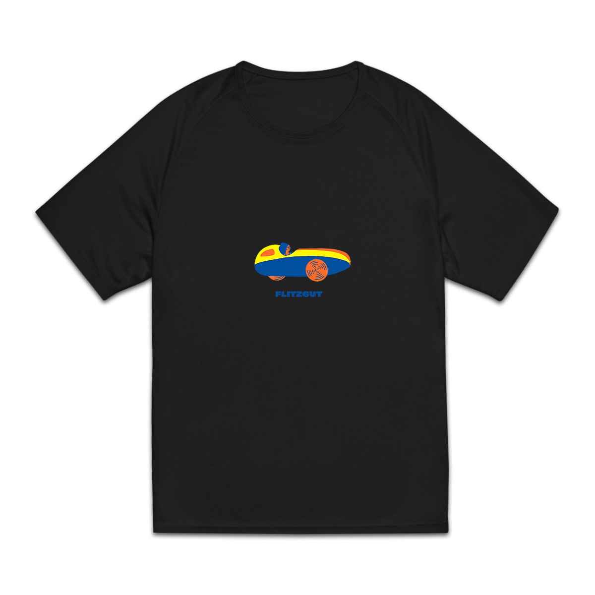 vorderseite_4