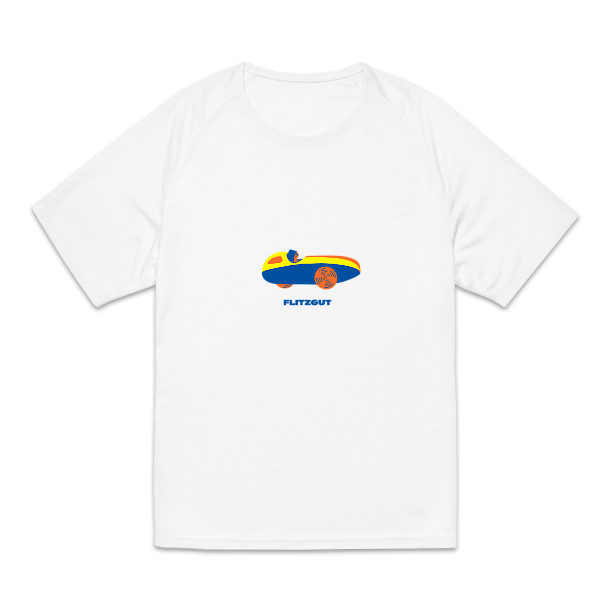 vorderseite_5