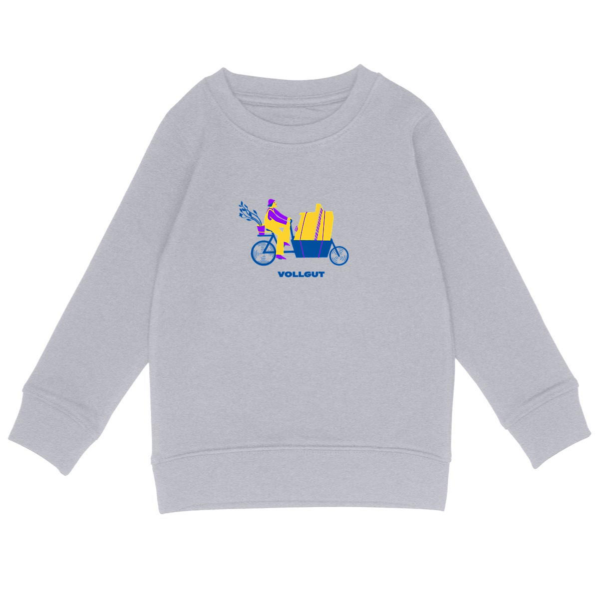 vorderseite_heidekrautgrau