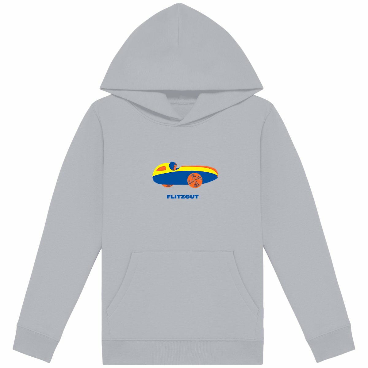 vorderseite_heidekrautgrau