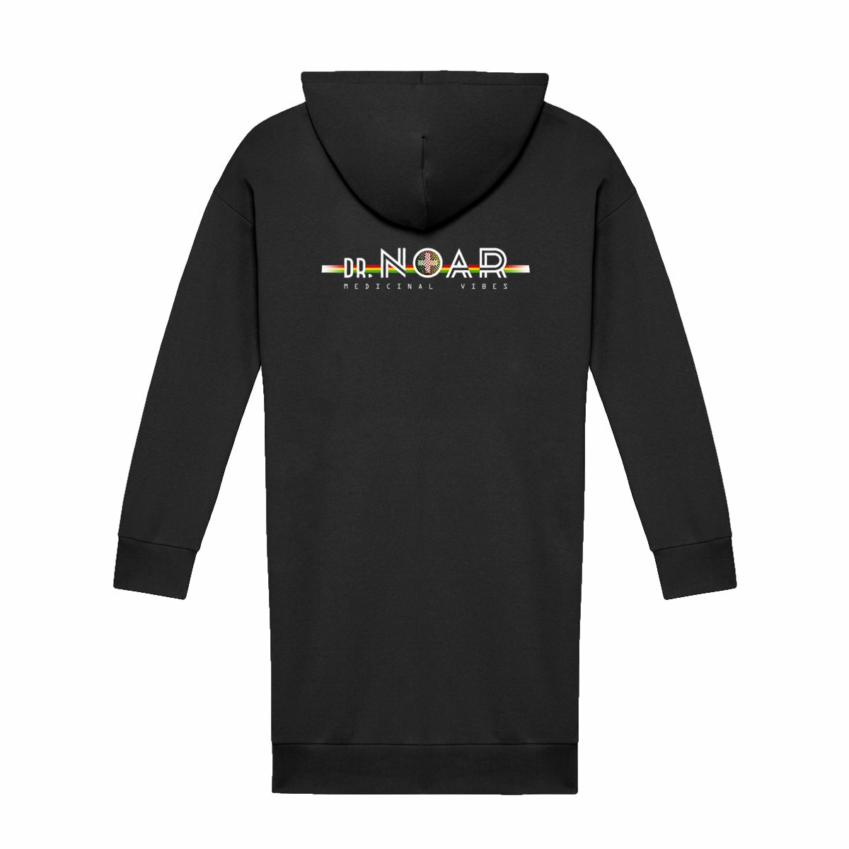 dos_noir