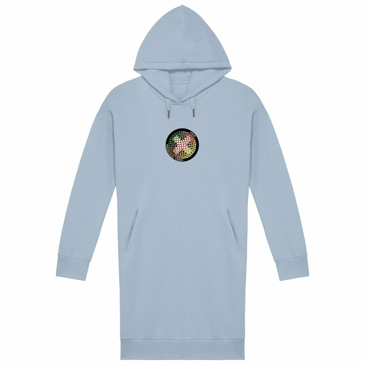 face_bleu