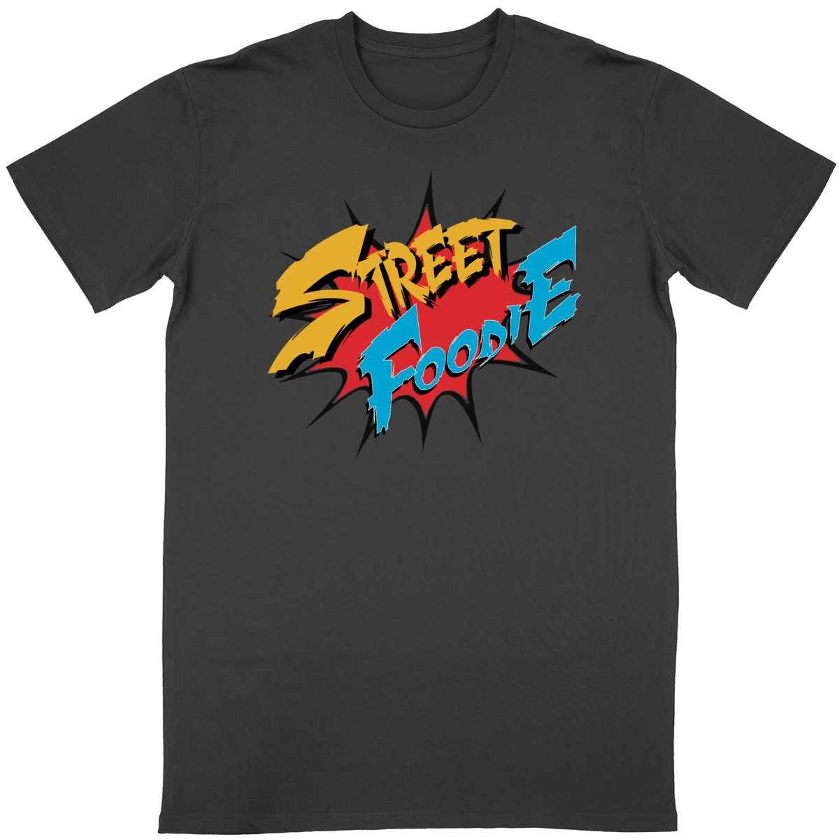 front_black