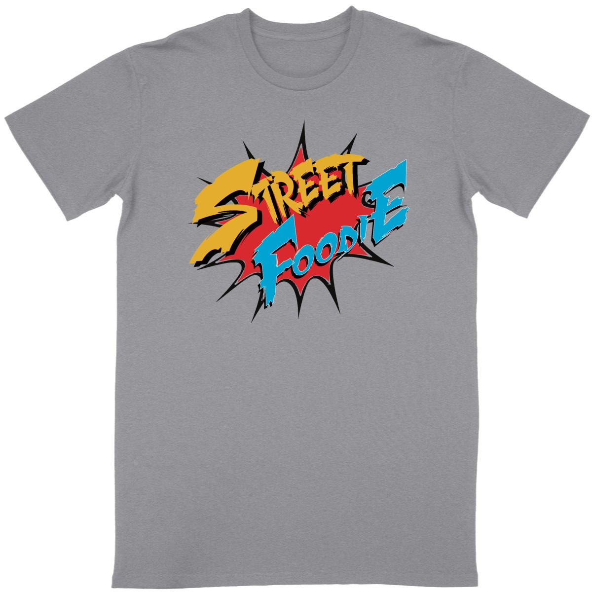 front_heathergrey