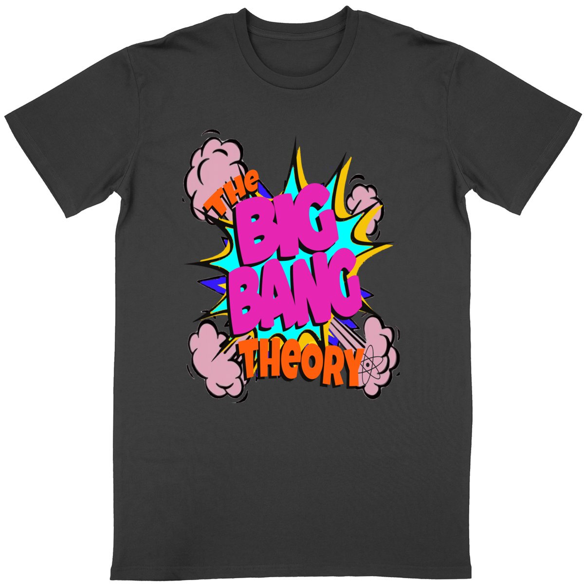 front_black