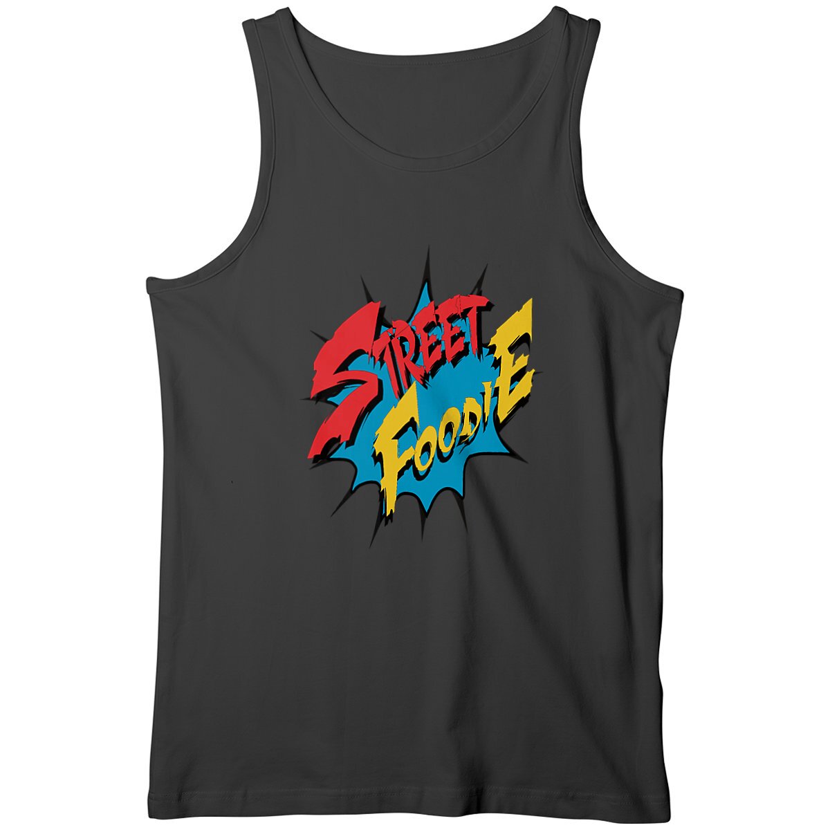 front_black