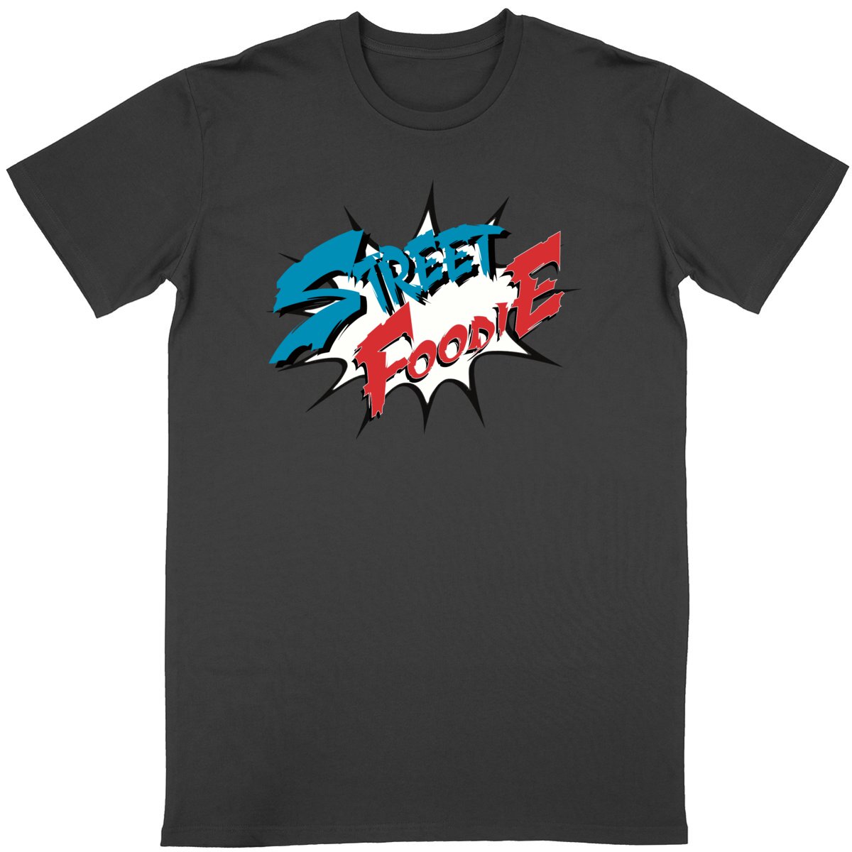 front_black