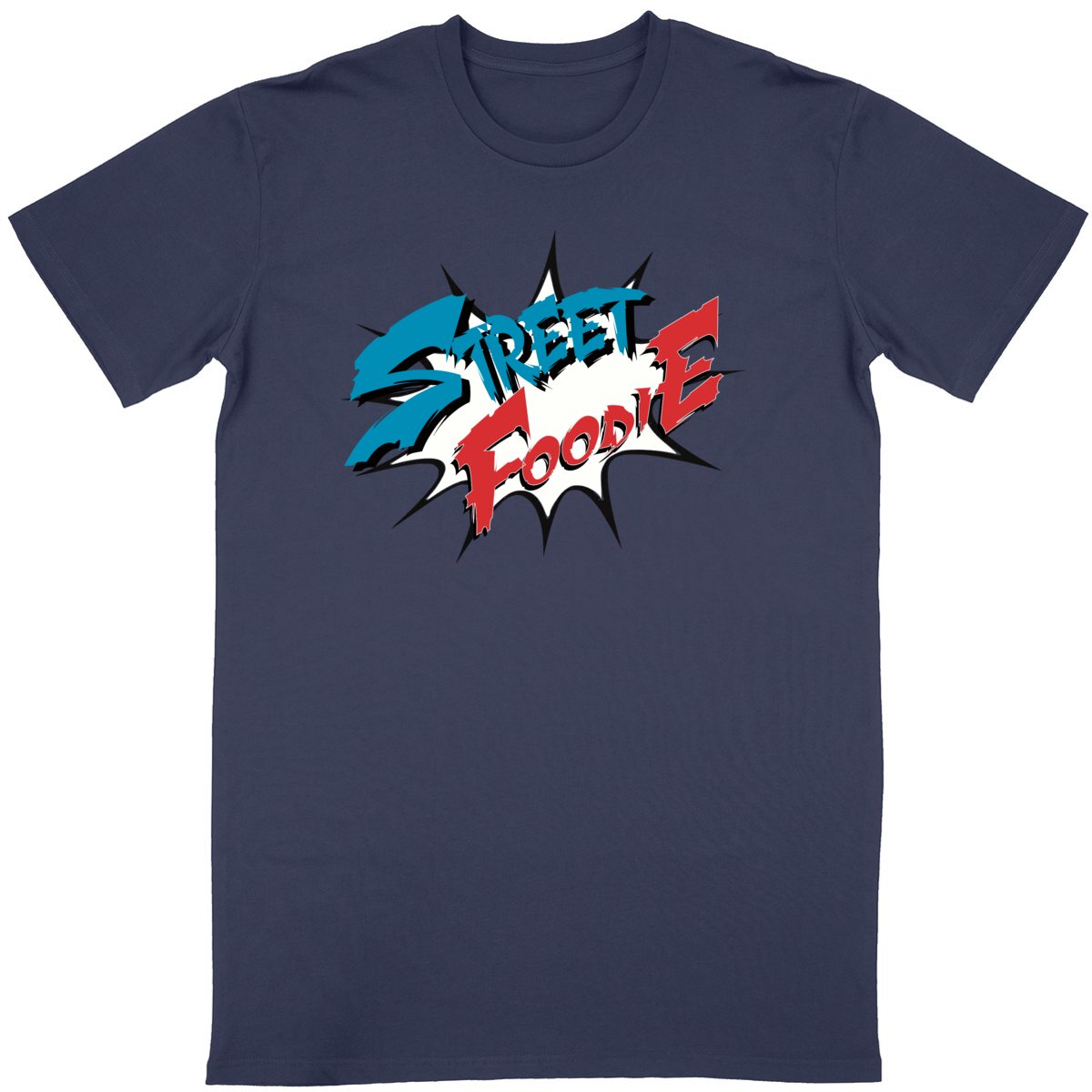 front_navy