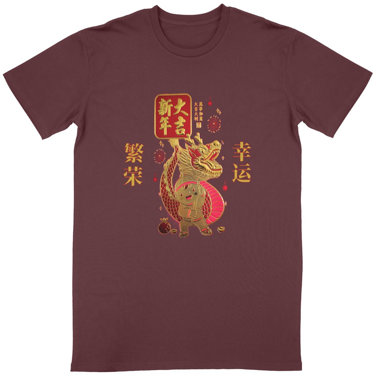 front_wine