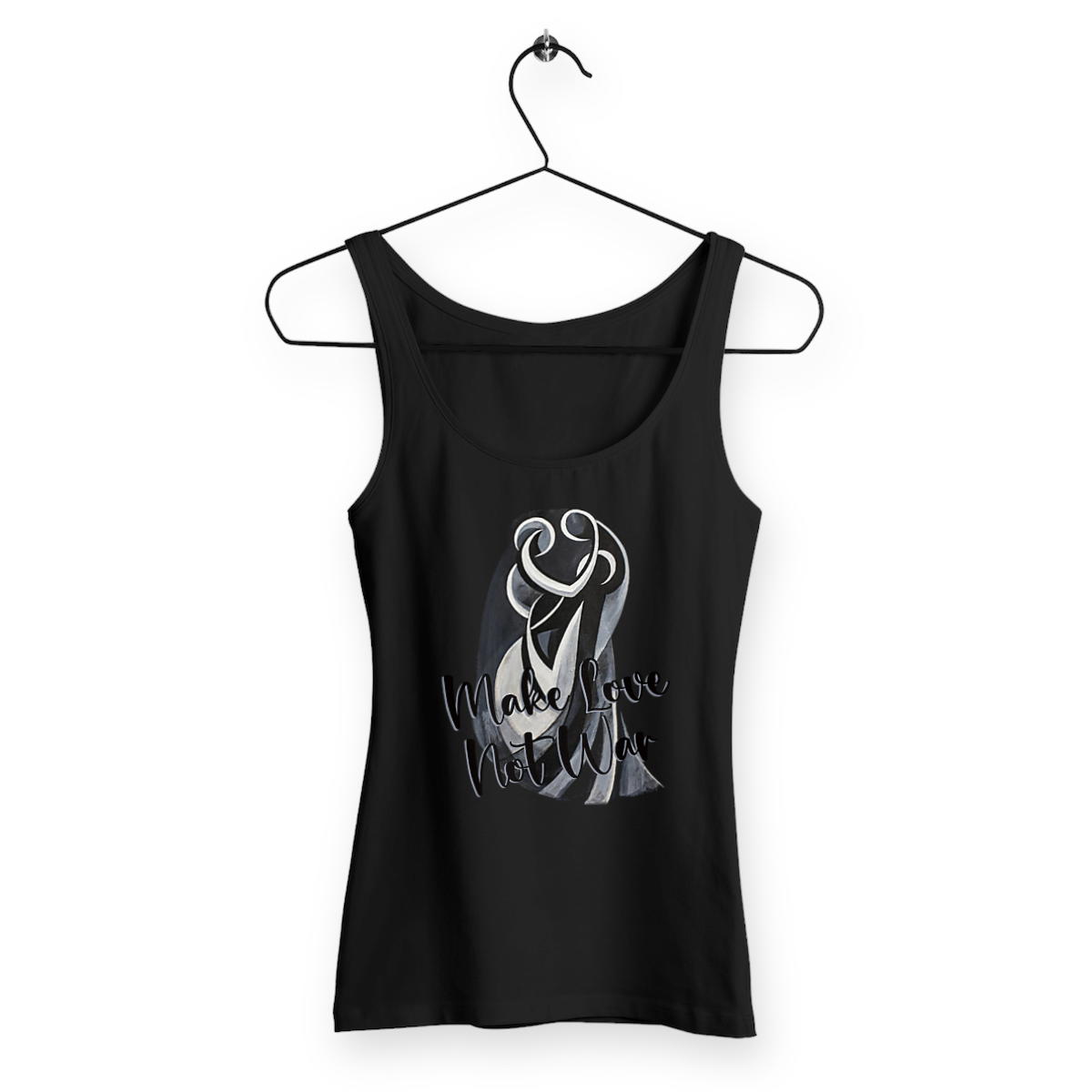 front_black