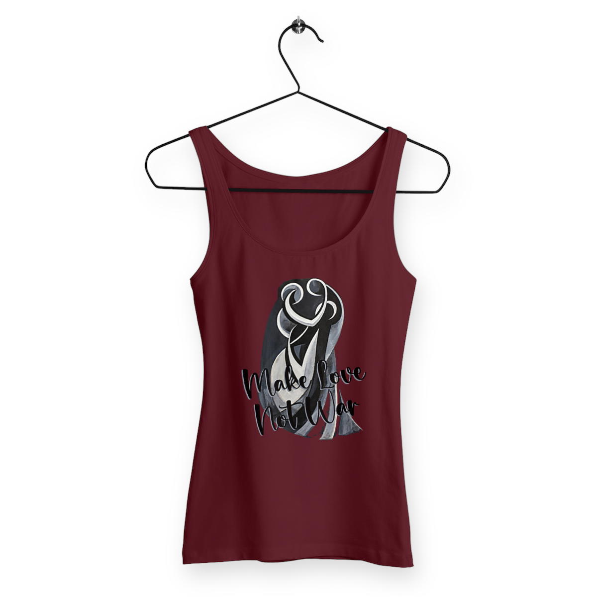 front_burgundy