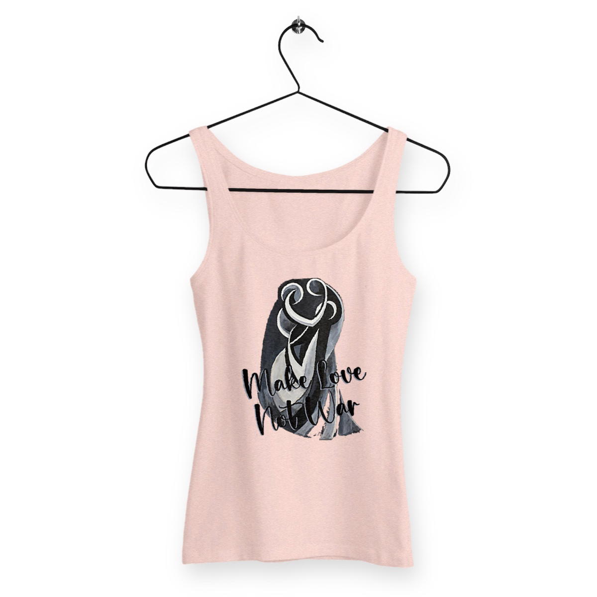 front_heatherpink