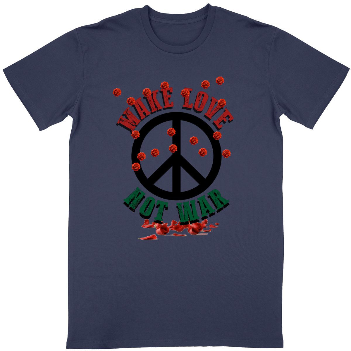 front_navy