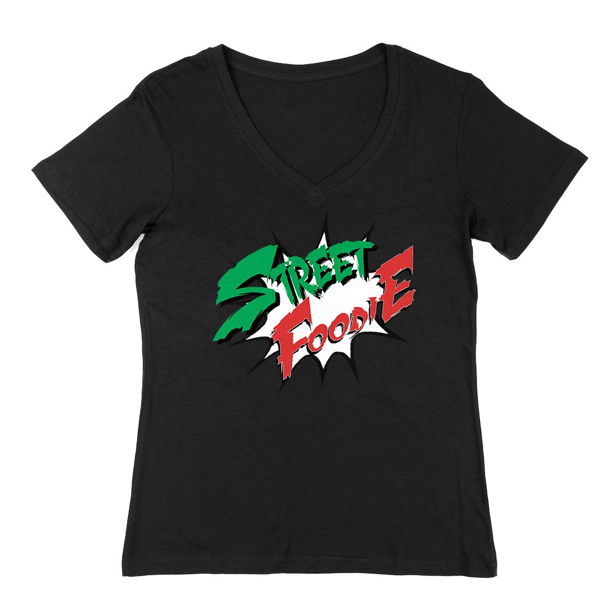 front_1