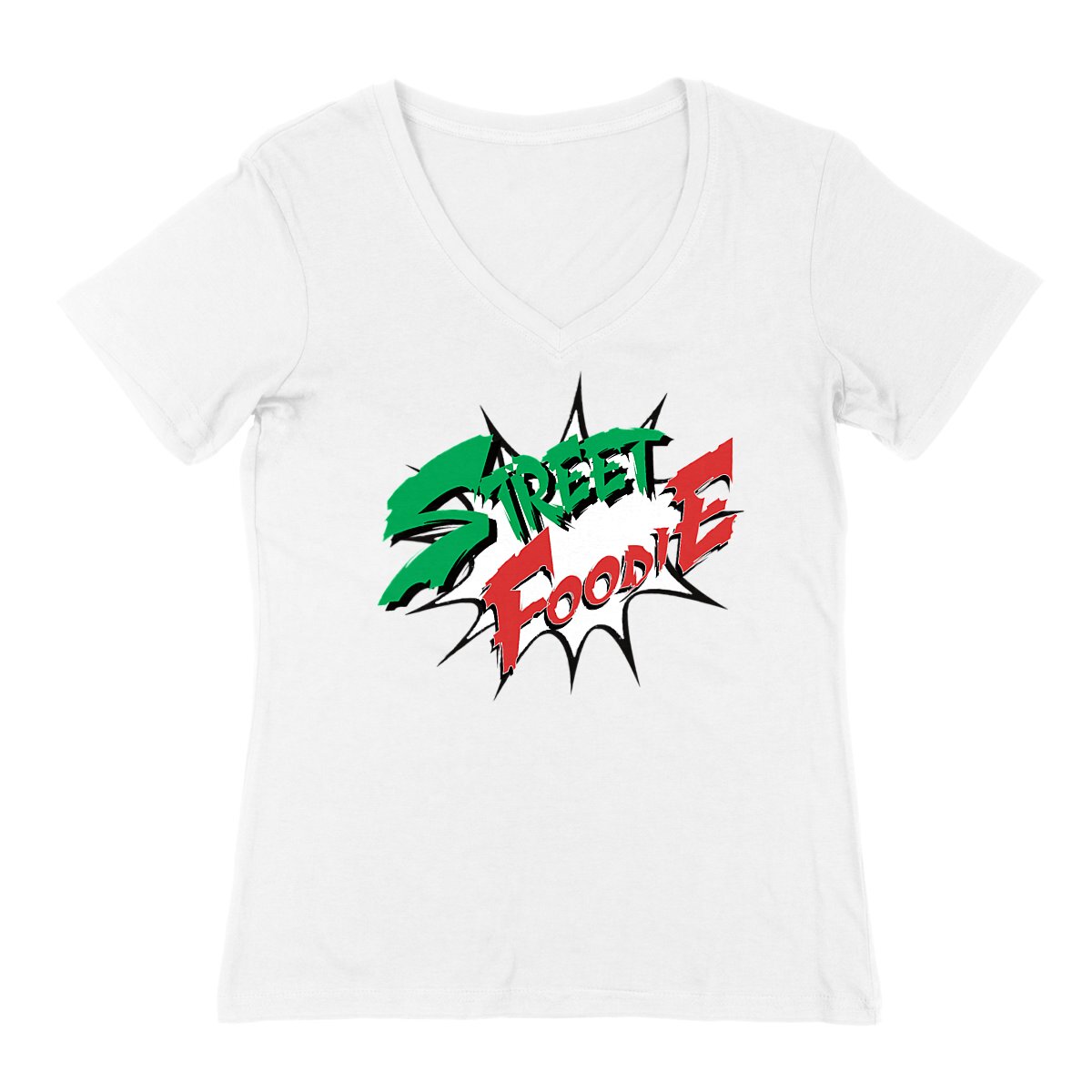 front_2