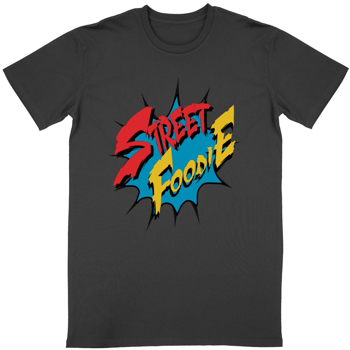 front_black