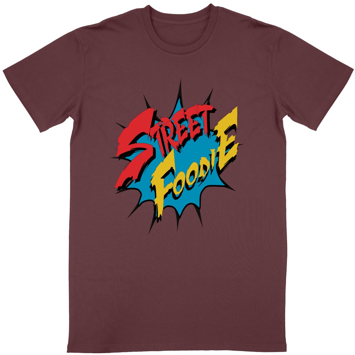 front_wine