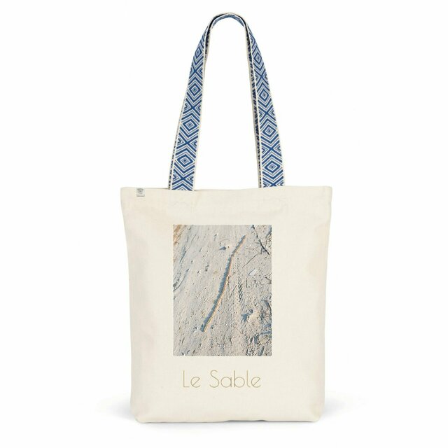 Le Sable - Image