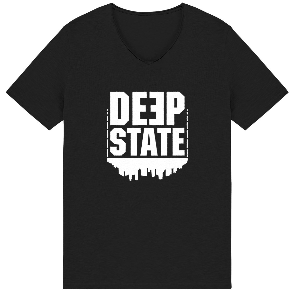 Image front DS black