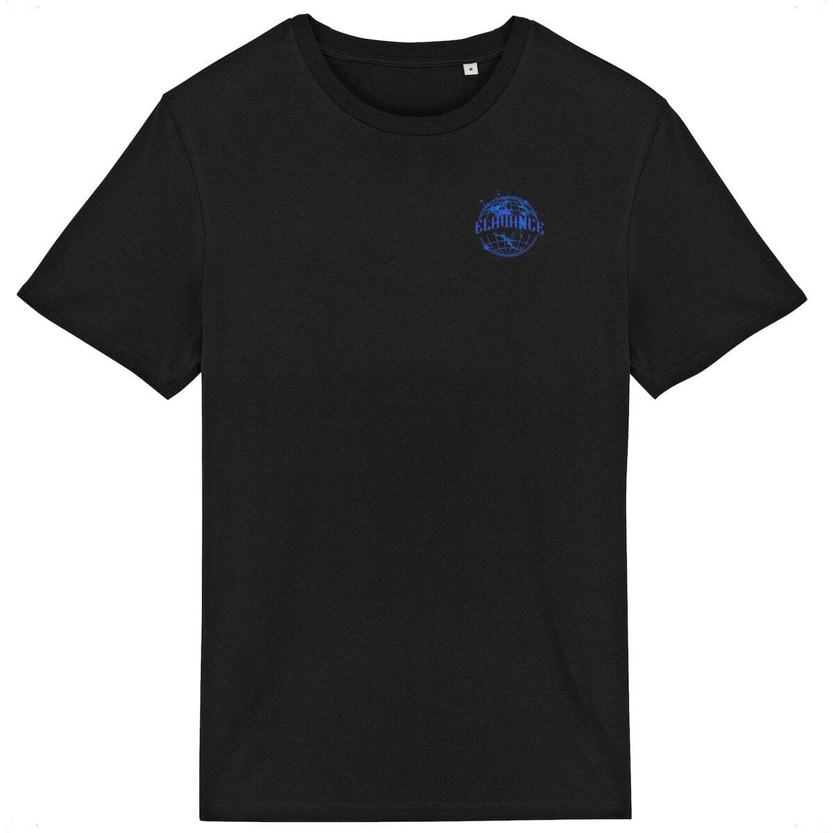 front_black