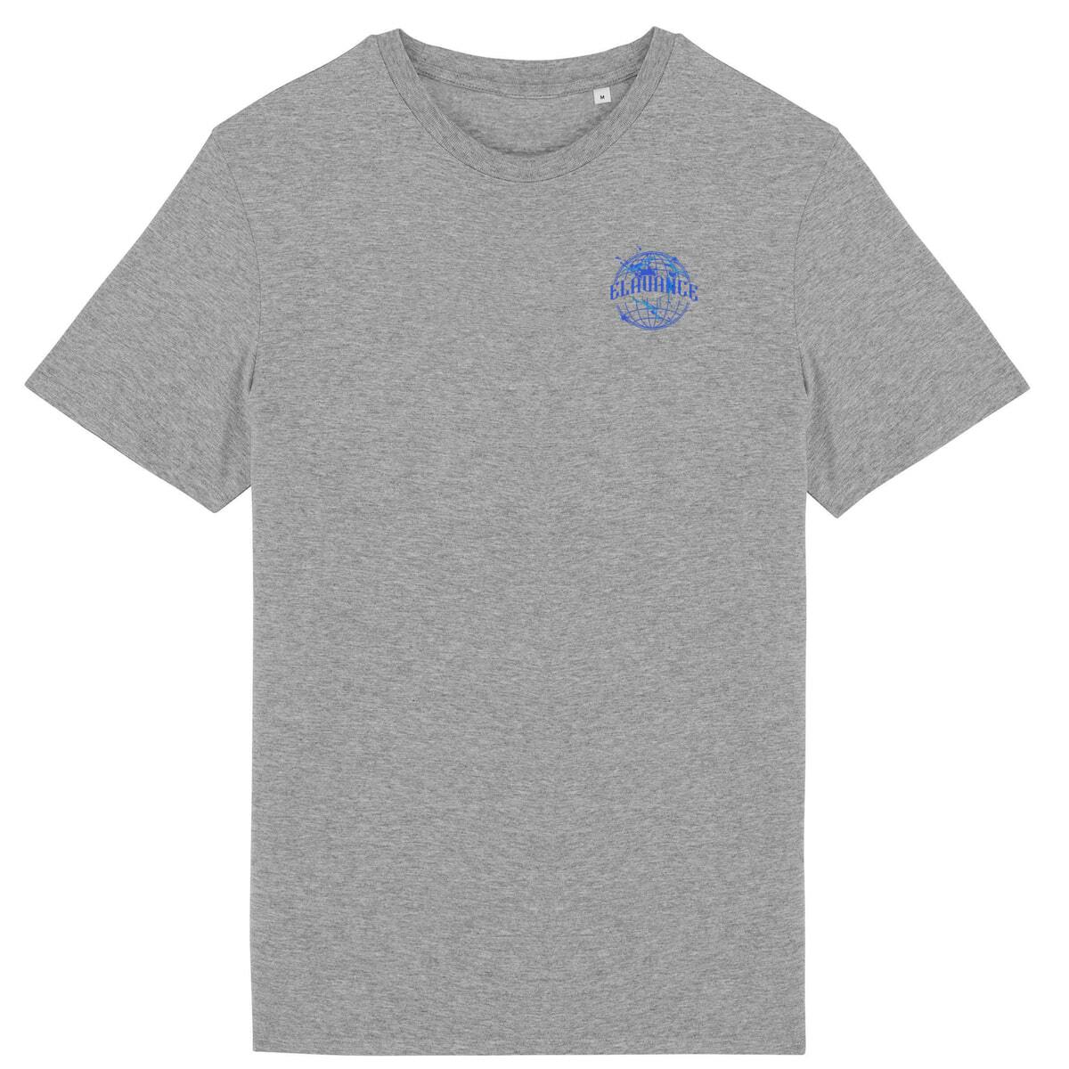 front_heathergrey