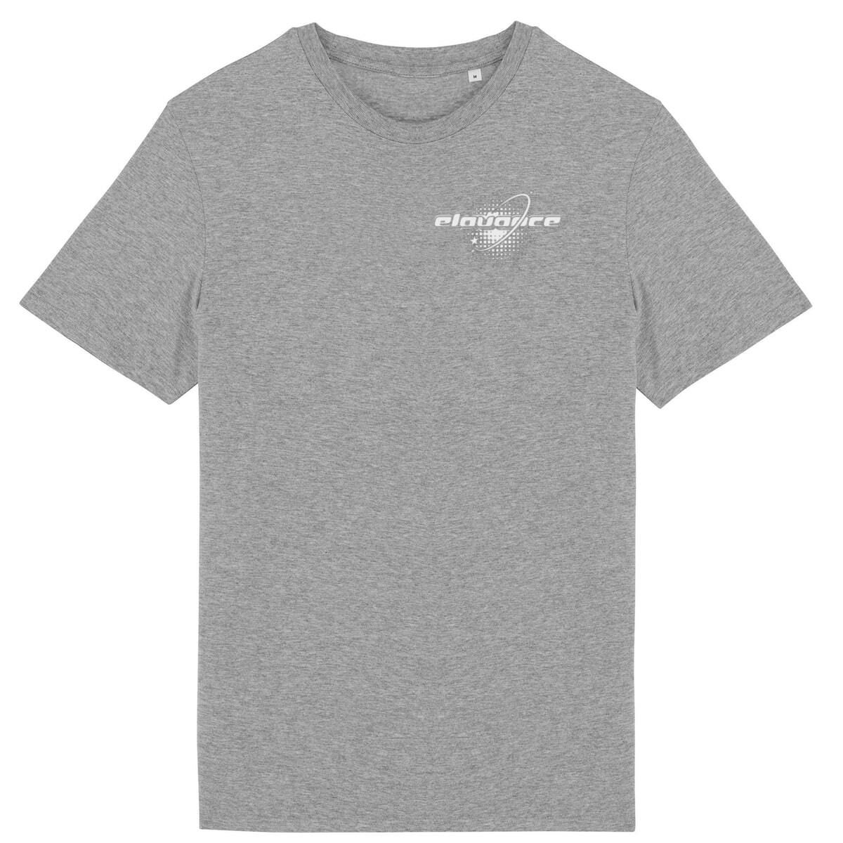 front_heathergrey
