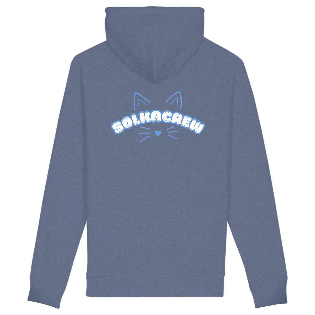 dos_bleuindigo