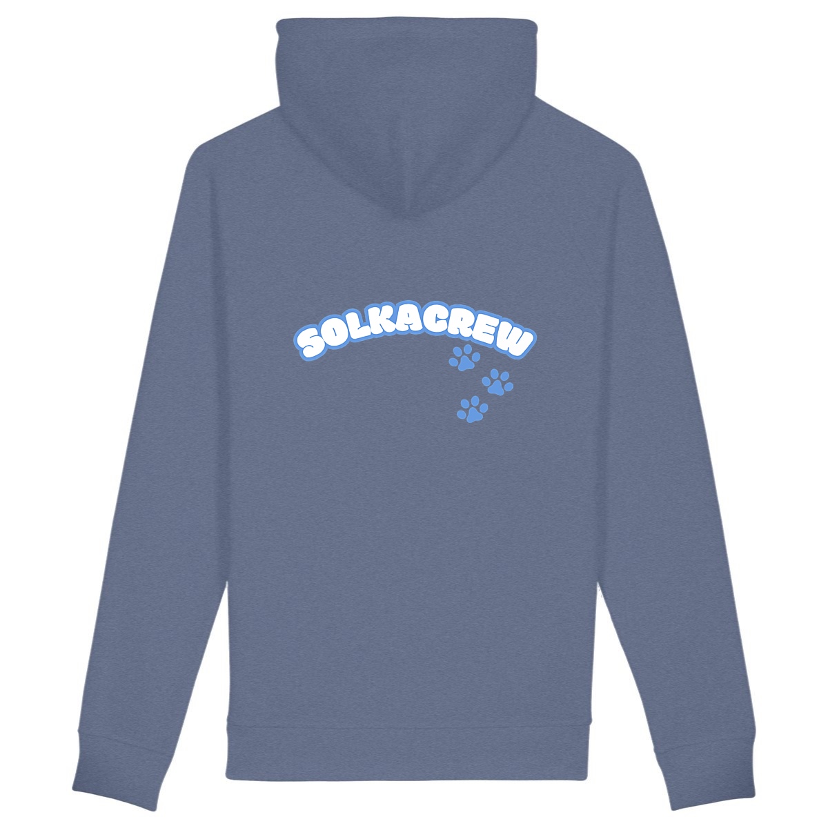 dos_bleuindigo