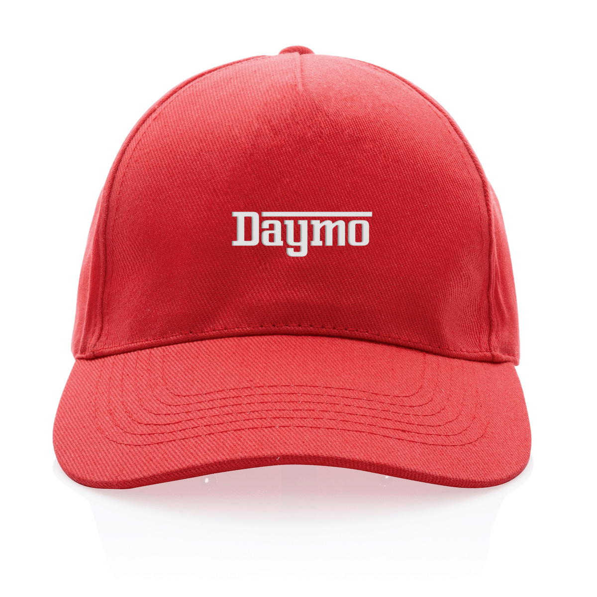 Casquette Officielle Daymo
