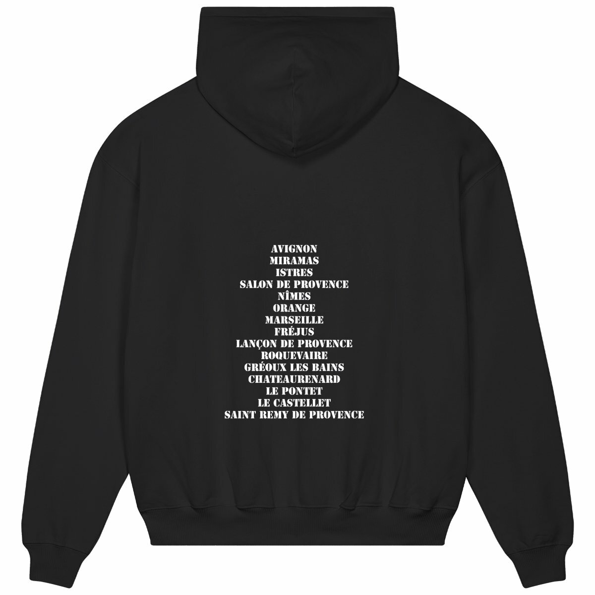 dos_noir