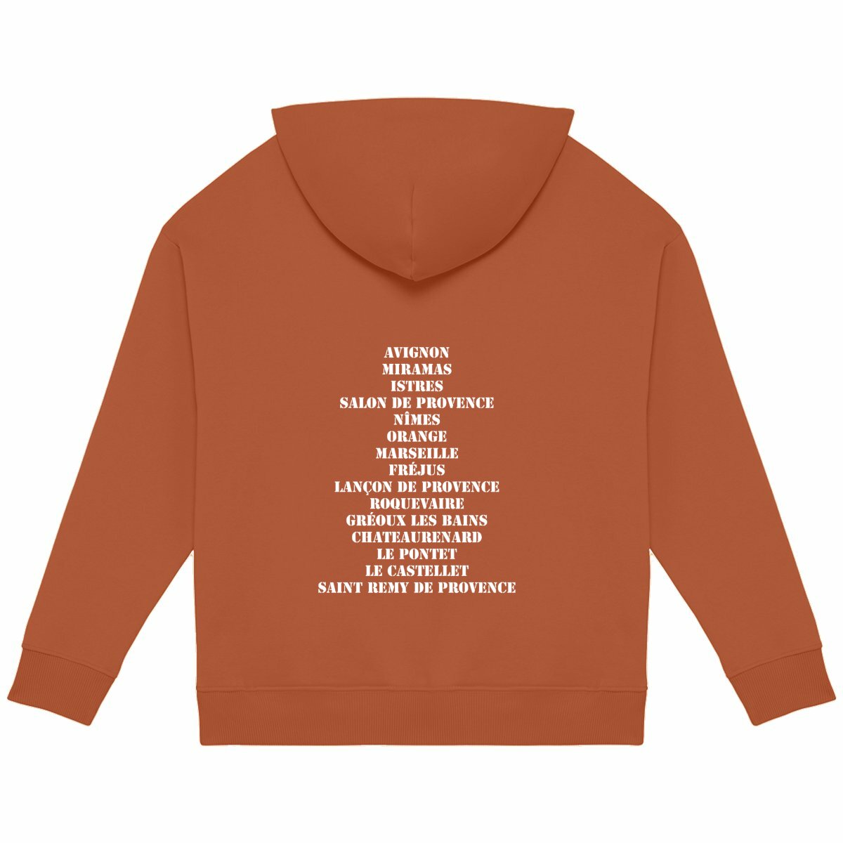 dos_orange