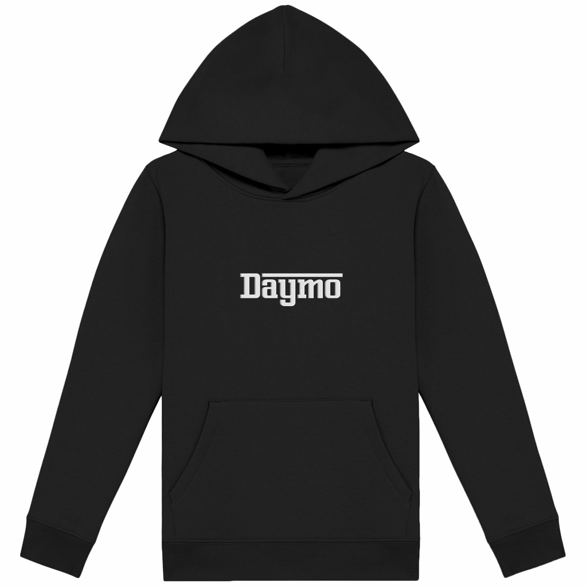 Sweat à capuche Léger Enfant Daymo - Image