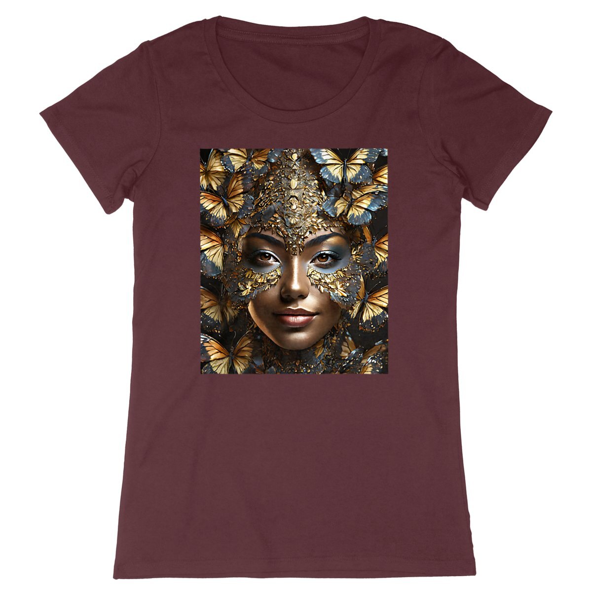 face_bordeaux