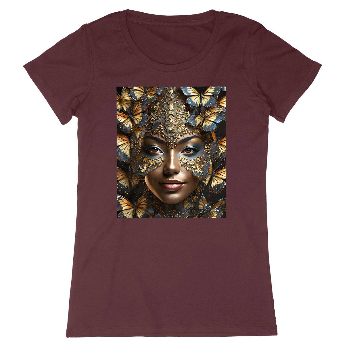 face_bordeaux
