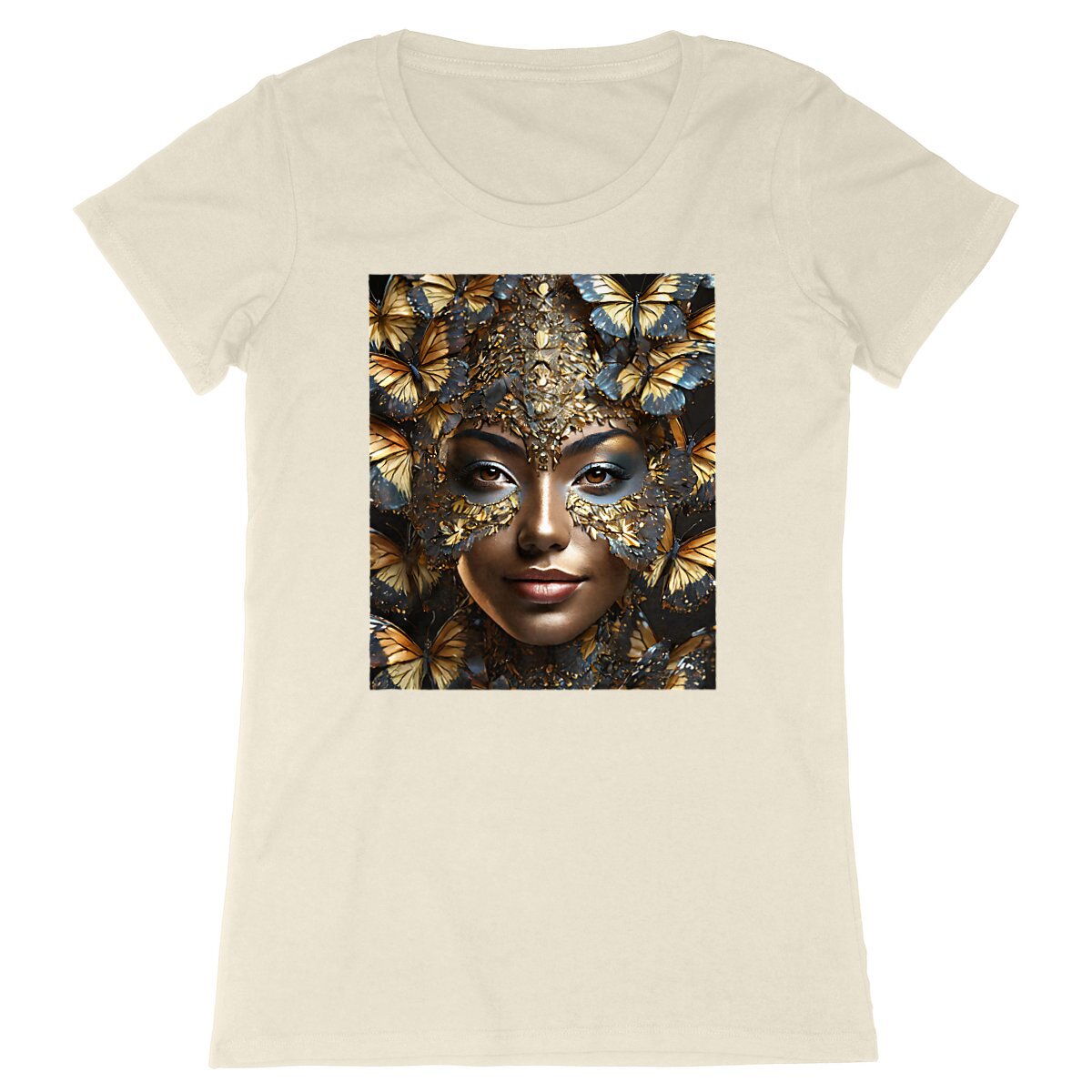 face_naturel