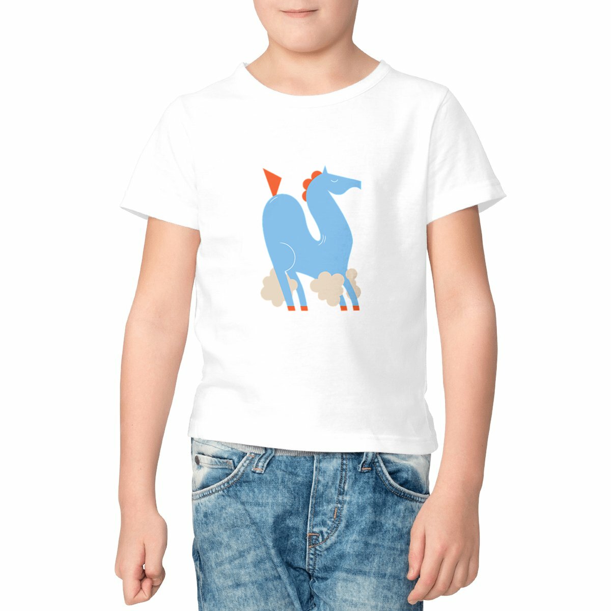 Image front Comme sur des roulettes – édition crabe