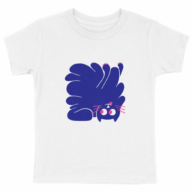 Image front Le Chat