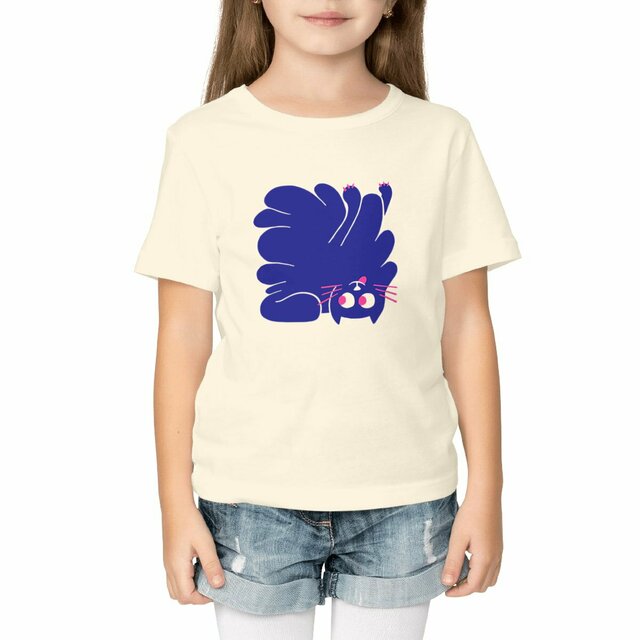 Image front Le Chat