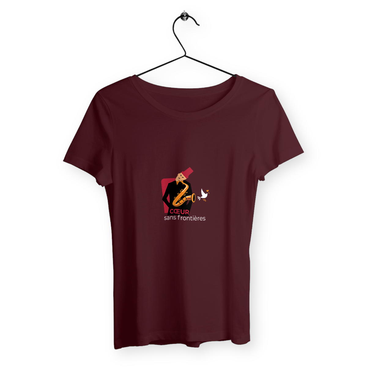 face_bordeaux