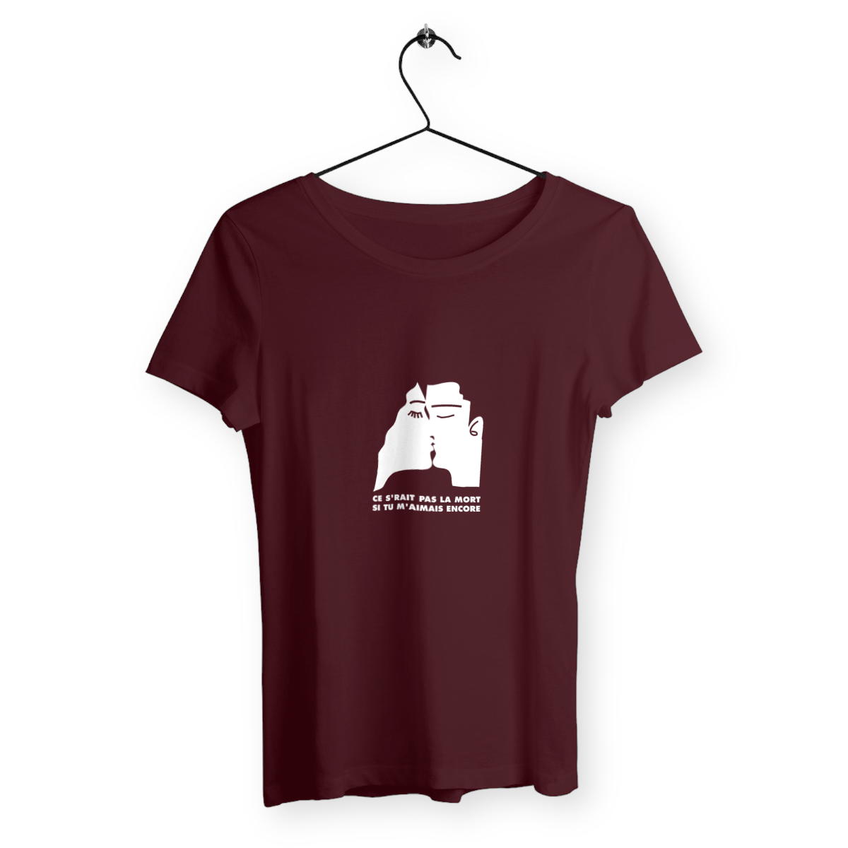 face_bordeaux