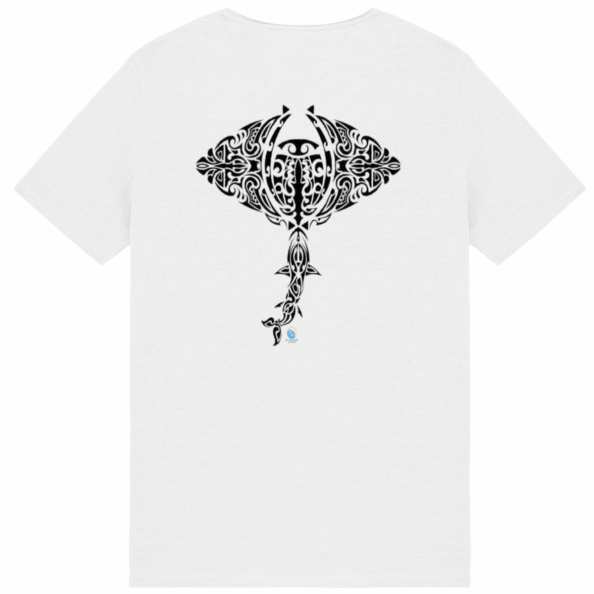 Nouveau design, élégant, beau cadeau - Image