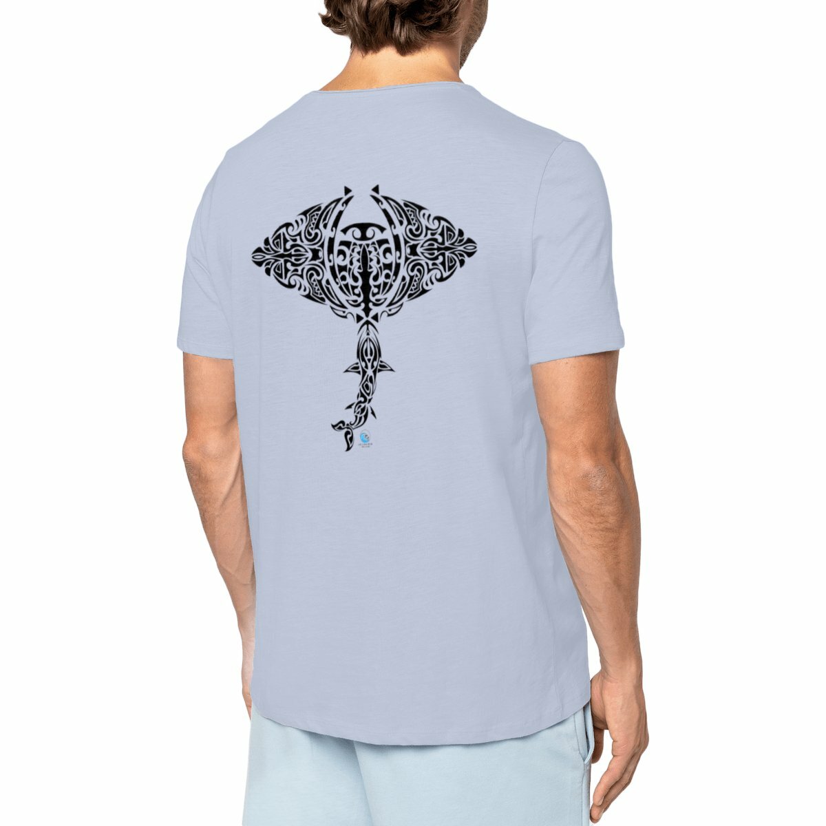 Nouveau design, élégant, beau cadeau