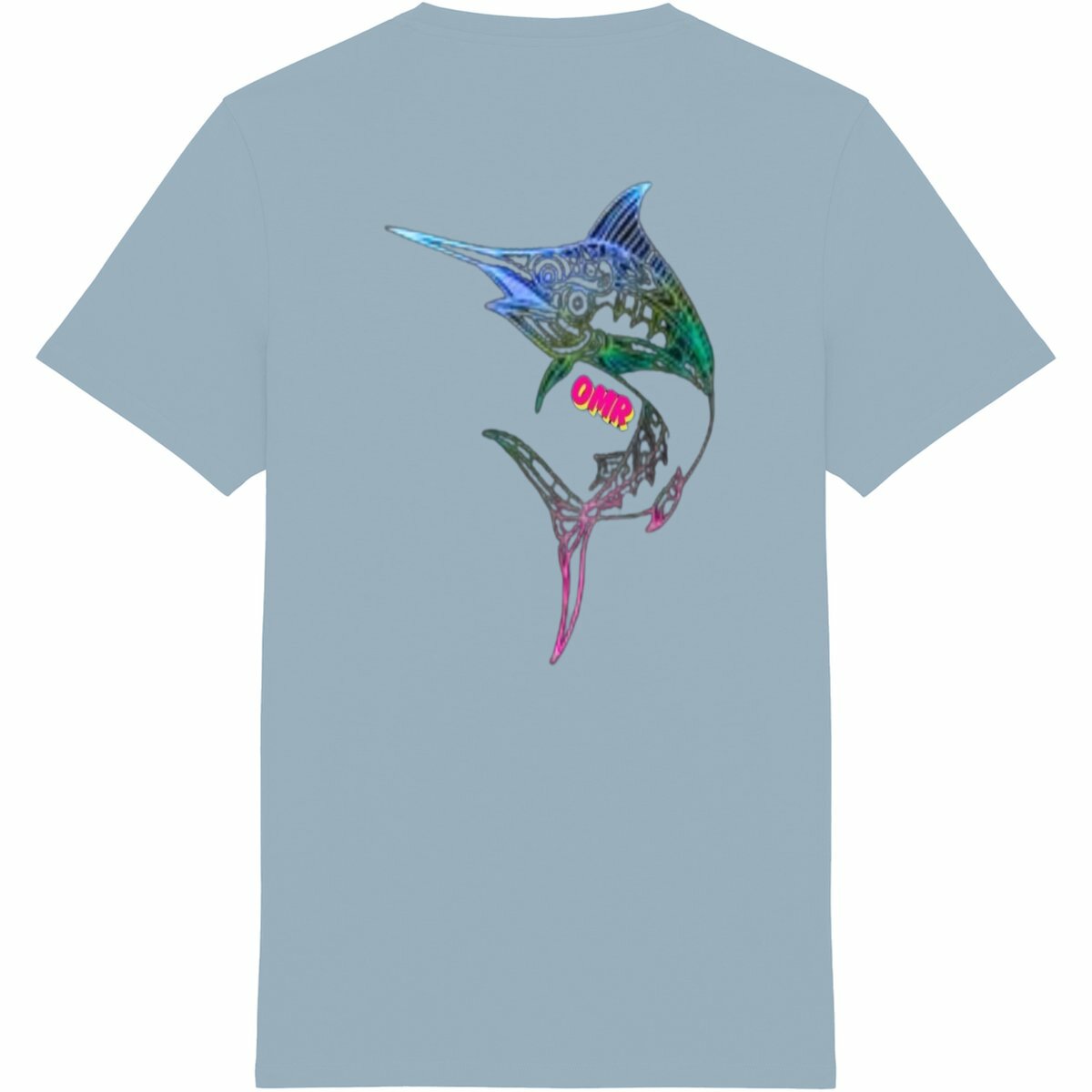 dos_bleuarctique