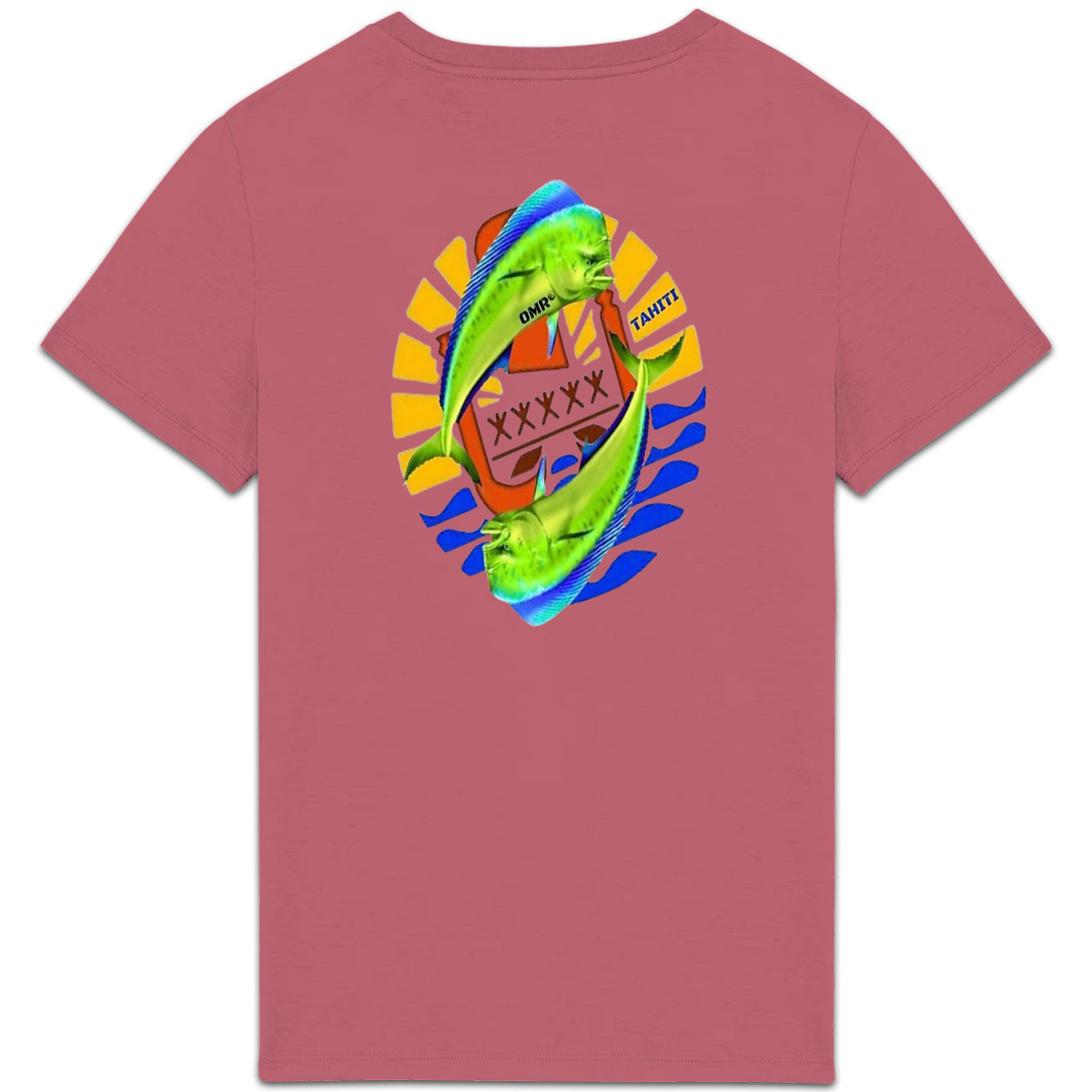 dos_8