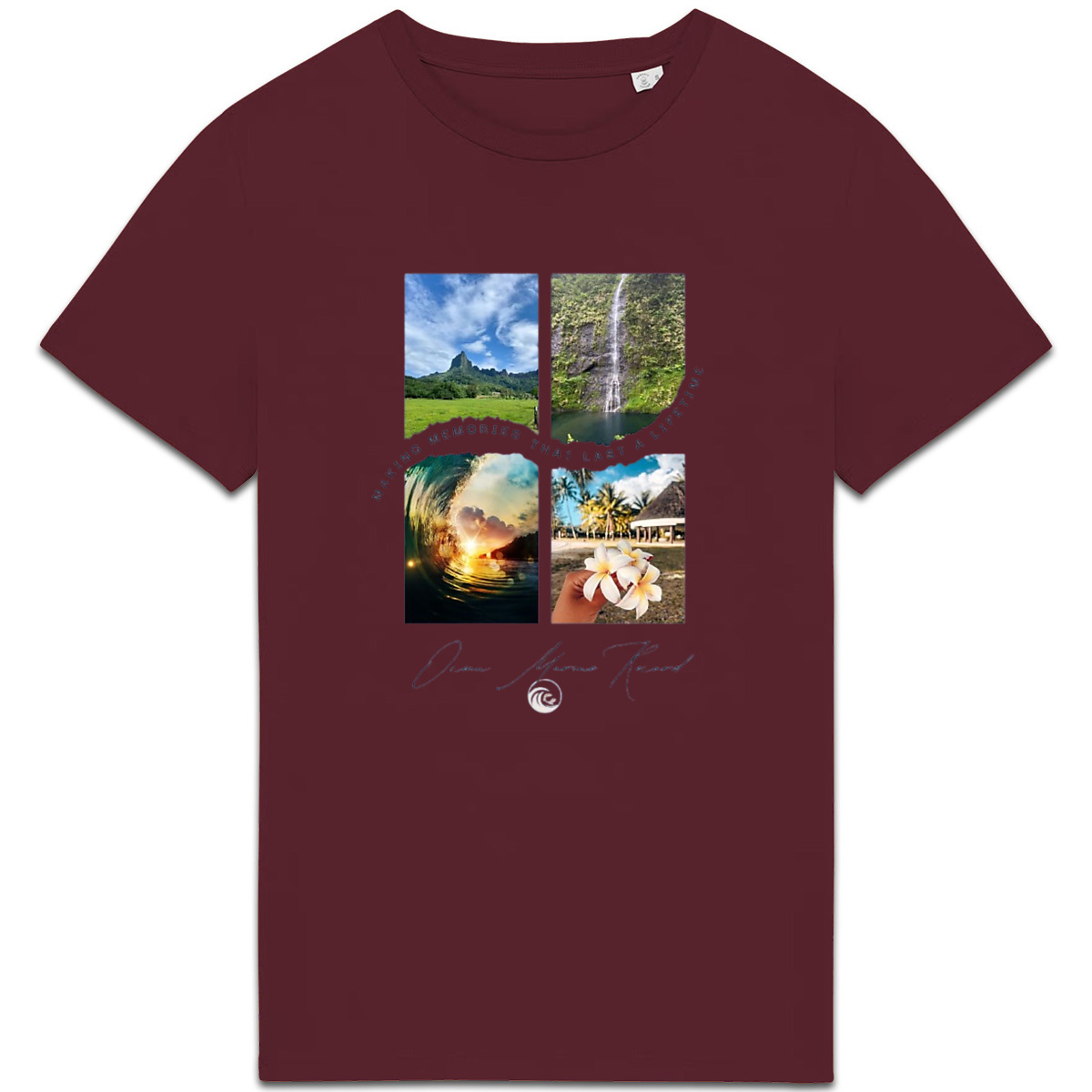 face_4